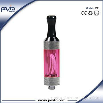Hot product for 2013  vivi nova v2 e-cigarette atomizer